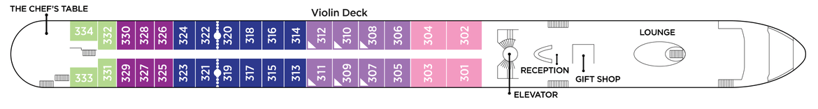 AmaMora AmaLea AmaKristina AmaViola AmaStella Violin Deck-1.png